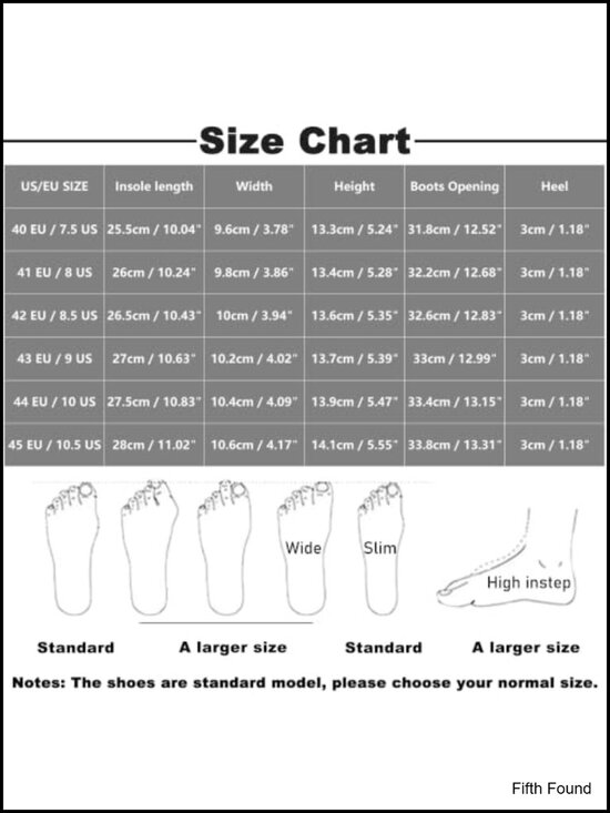 Waterproof Rubber Rain Boots Ankle High Slip-On Lightweight Garden Boots